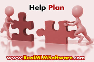 Know more about Donation Software